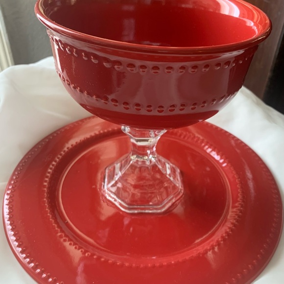 Home - Picture 2 of 2